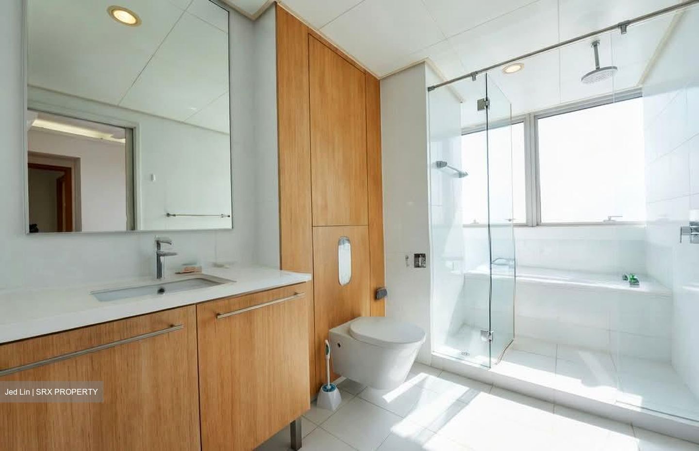 The Sail @ Marina Bay (D1), Apartment #562143831
